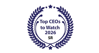 Top CEOs to Watch